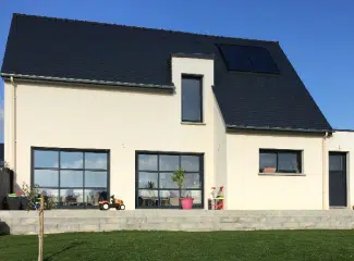 A la recherche du meilleur constructeur de maison à Rennes en 2019