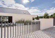 Comment se passe la vente d’un terrain ?