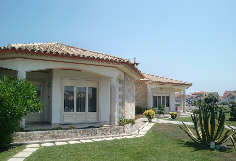 Investissement immobilier : bien se renseigner pour bien investir