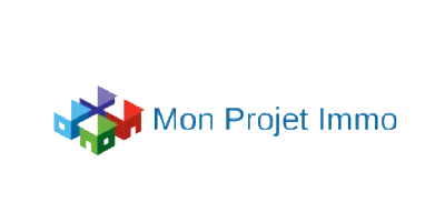 Mon Projet Immo
