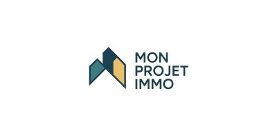 Mon Projet Immo