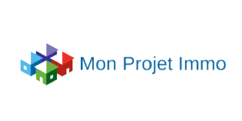 Mon Projet Immo