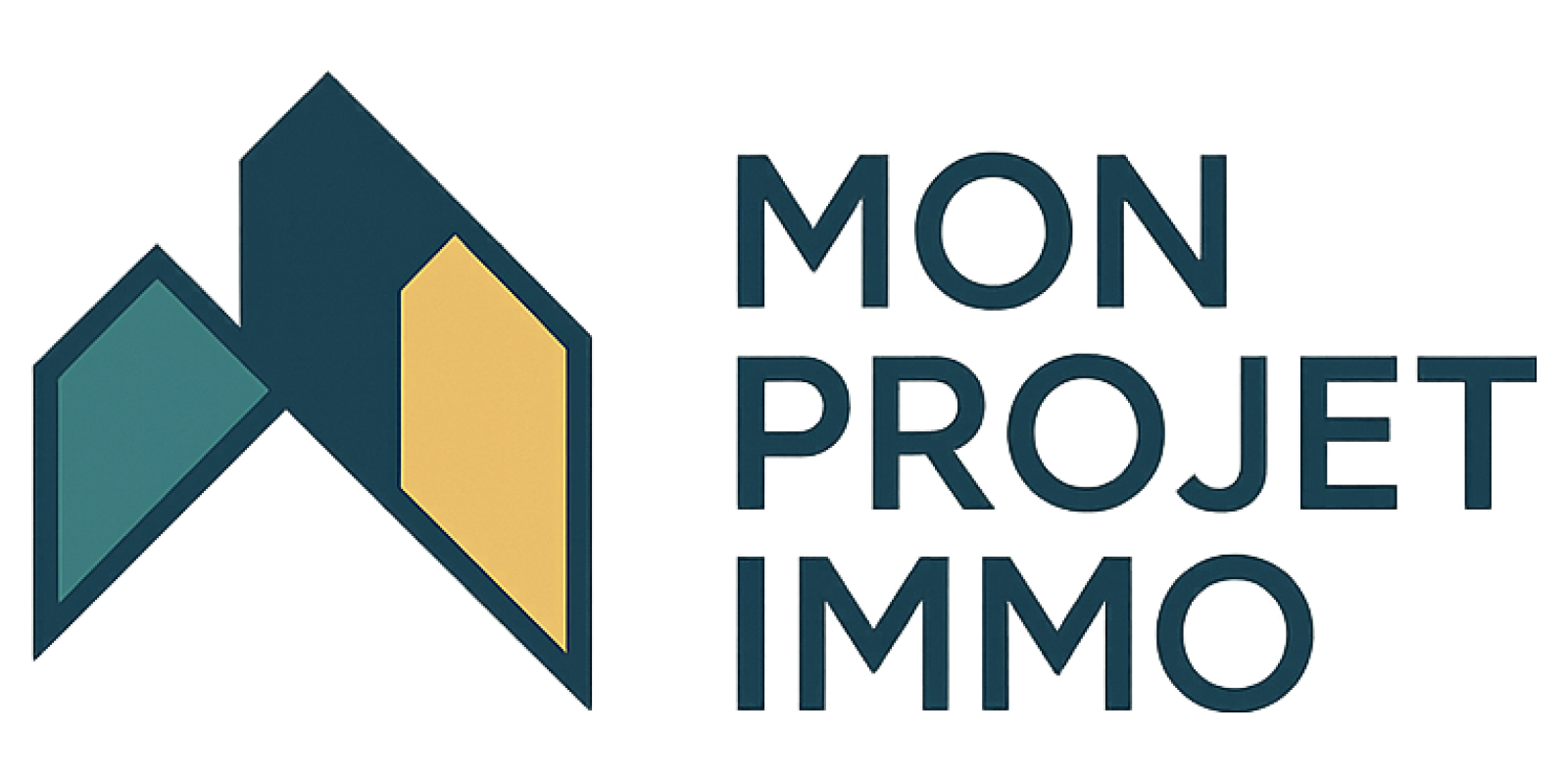 Mon Projet Immo
