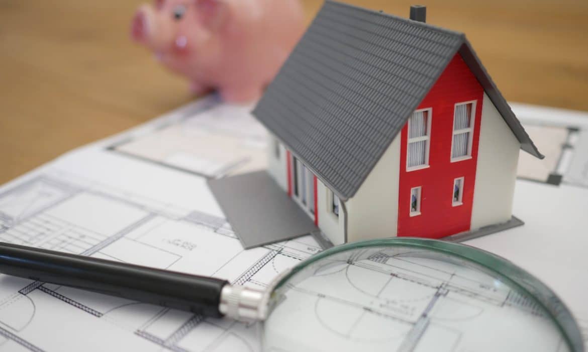 Investir : les prix de l’immobilier neuf