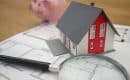 Investir : les prix de l’immobilier neuf