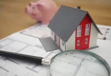 Investir : les prix de l’immobilier neuf