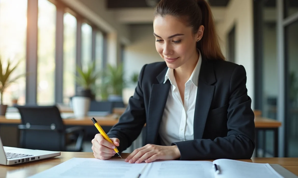 Garanties obligatoires : quelles sont-elles et pourquoi les connaître ?