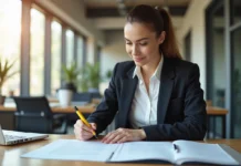 Garanties obligatoires : quelles sont-elles et pourquoi les connaître ?