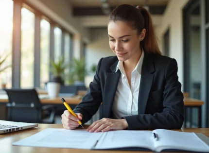 Garanties obligatoires : quelles sont-elles et pourquoi les connaître ?