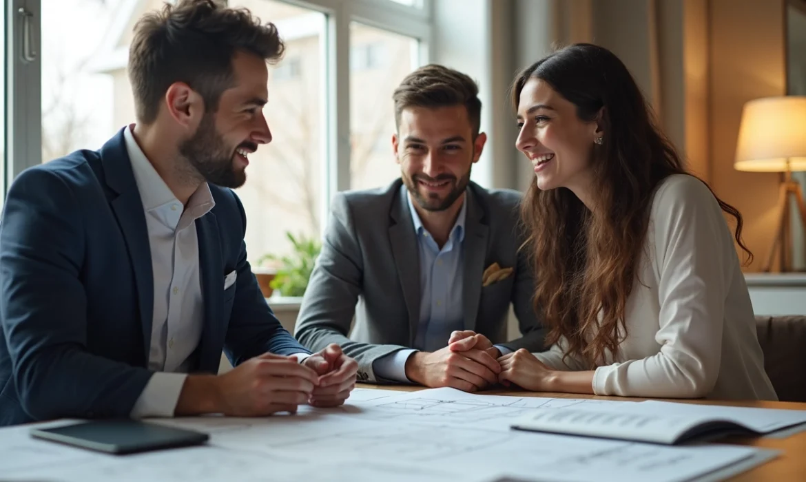 Les différentes voies pour devenir propriétaire : avantages et inconvénients