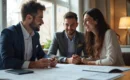 Les différentes voies pour devenir propriétaire : avantages et inconvénients