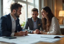 Les différentes voies pour devenir propriétaire : avantages et inconvénients
