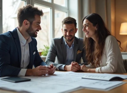 Les différentes voies pour devenir propriétaire : avantages et inconvénients