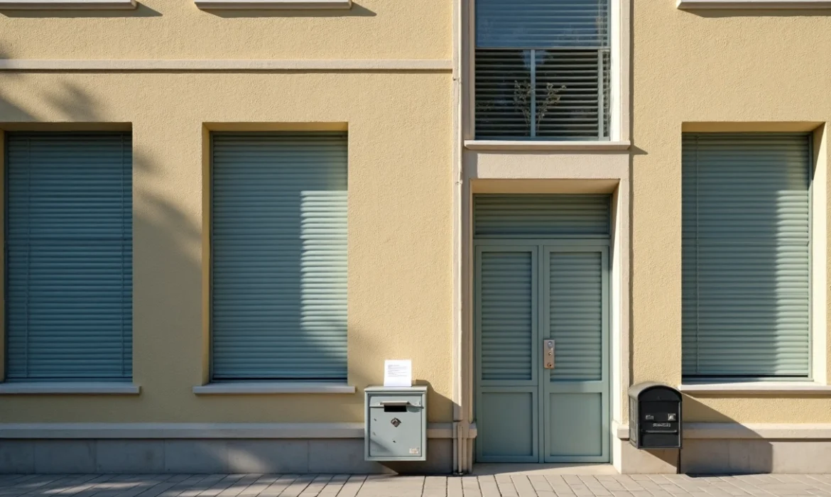 Contester la taxe sur le logement vacant : droits et démarches expliqués en détail