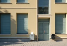 Contester la taxe sur le logement vacant : droits et démarches expliqués en détail