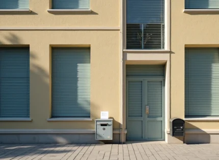 Contester la taxe sur le logement vacant : droits et démarches expliqués en détail