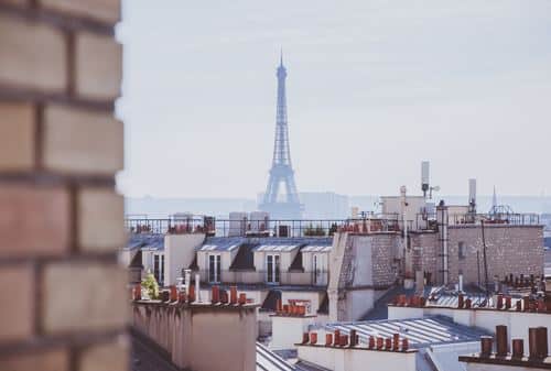 Est-ce obligatoire de changer l’adresse sur permis de conduire ?