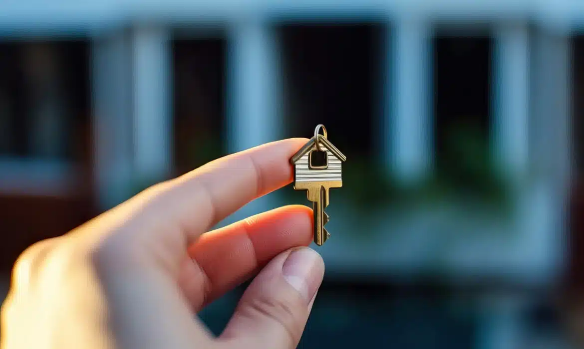 Les OPVCM et leurs réponses aux nouvelles tendances du marché immobilier résidentiel