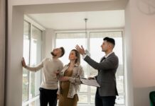 Comment réaliser un état des lieux d’entrée en toute tranquillité ?