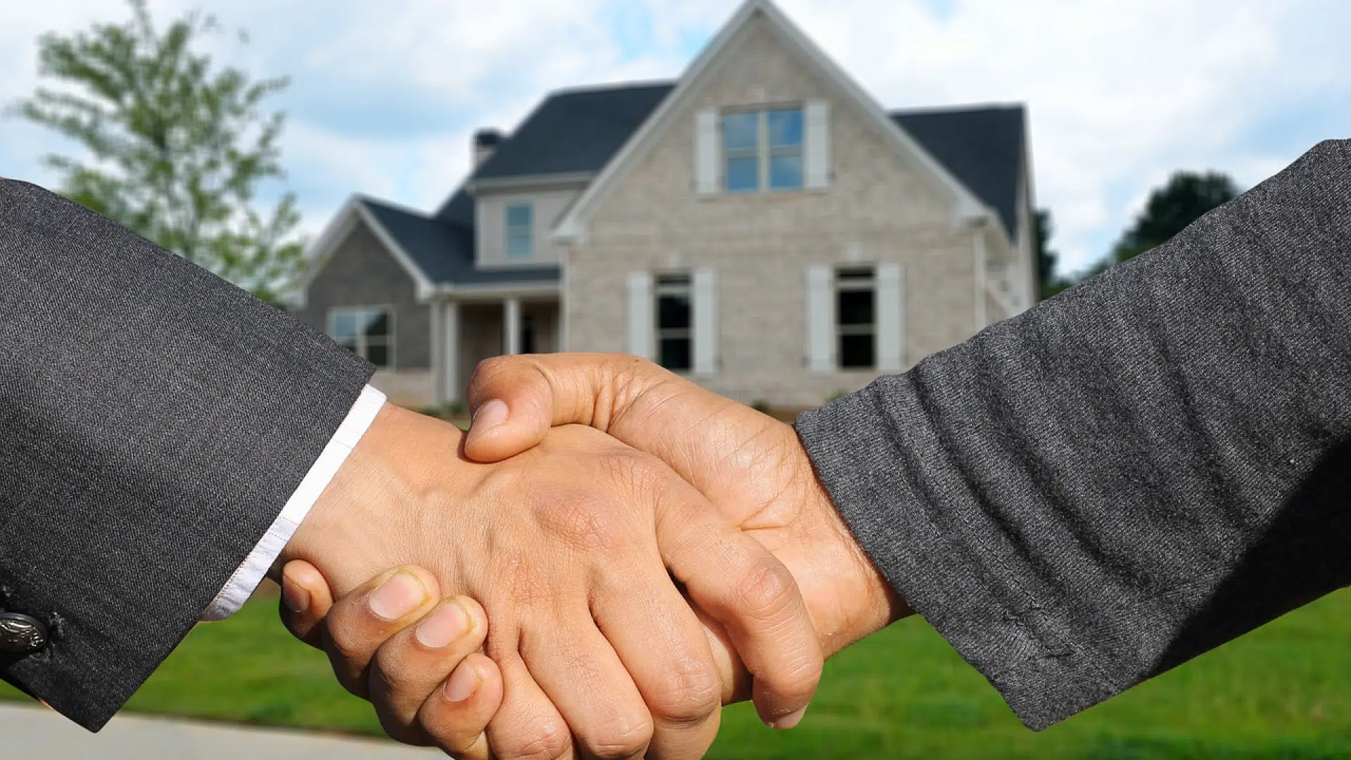 Comment choisir son agence immobilière ?