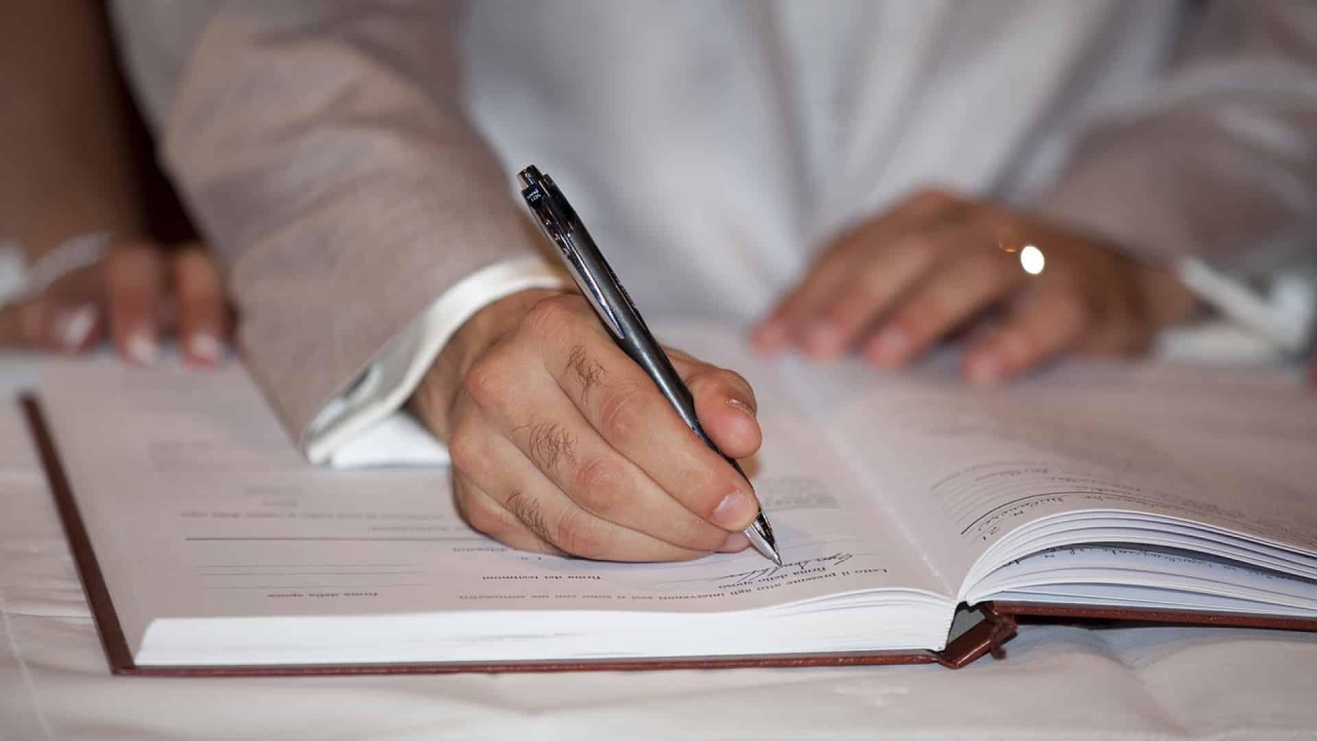 Pourquoi devez-vous souscrire à une assurance pour les professionnels ?