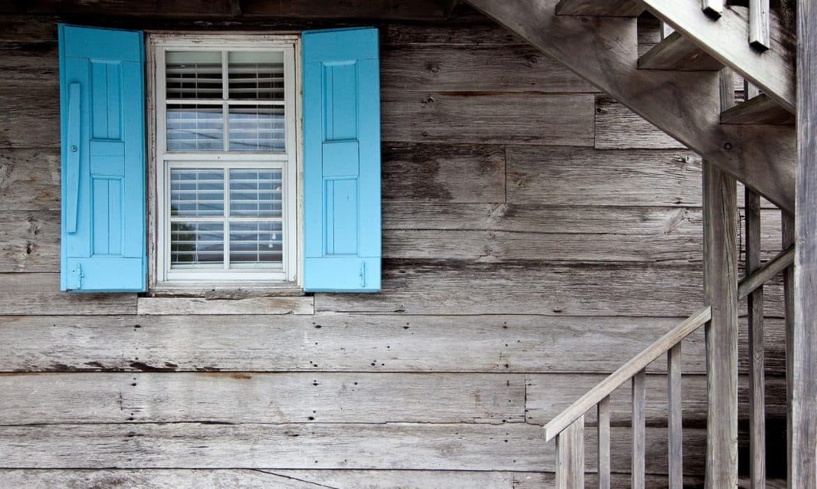 Pourquoi faut-il faire appel à un architecte pour la réalisation de la maquette de votre maison ?