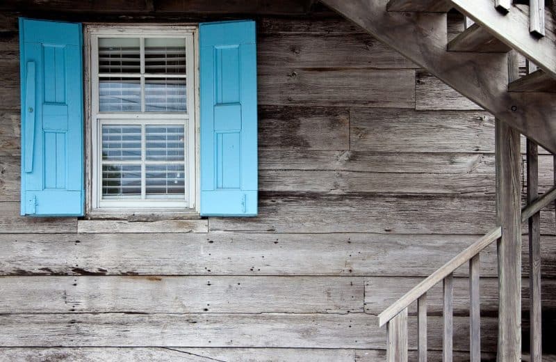 Pourquoi faut-il faire appel à un architecte pour la réalisation de la maquette de votre maison ?