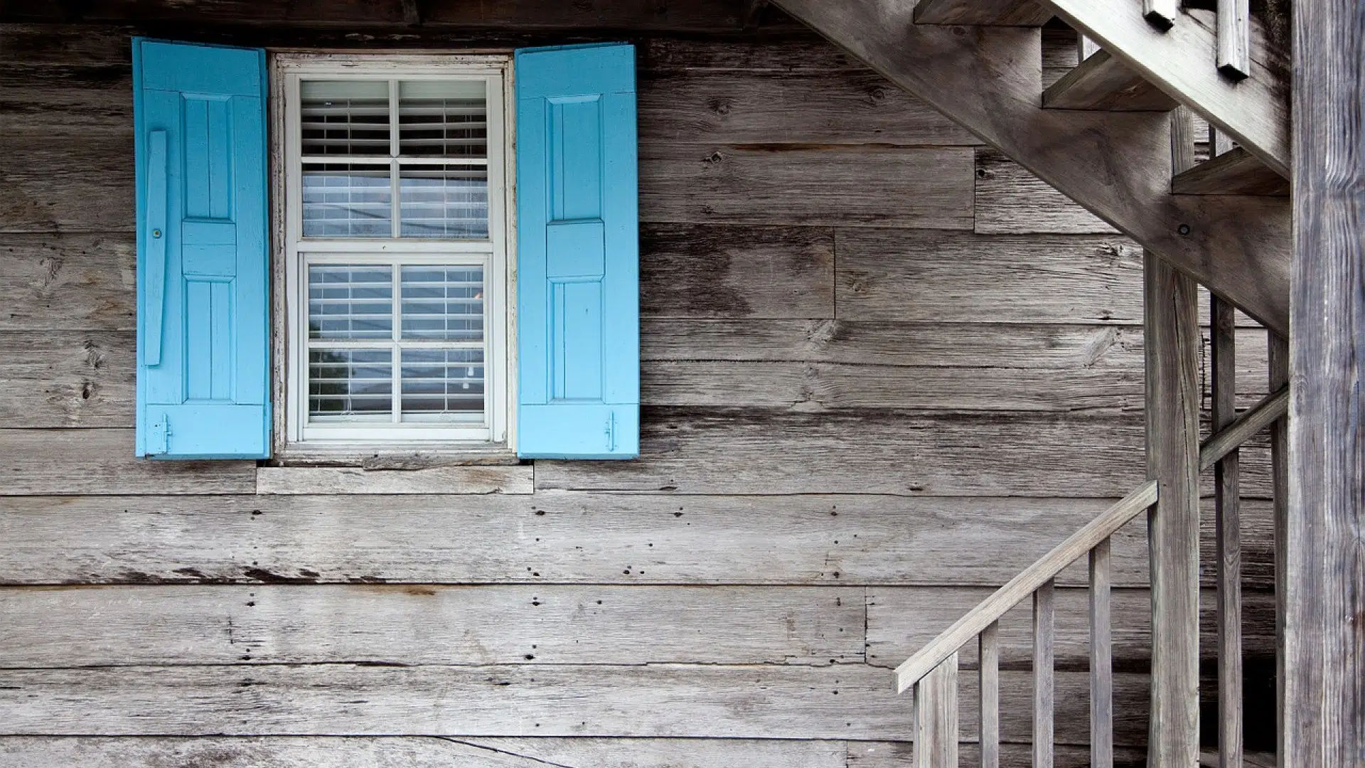 Pourquoi faut-il faire appel à un architecte pour la réalisation de la maquette de votre maison ?