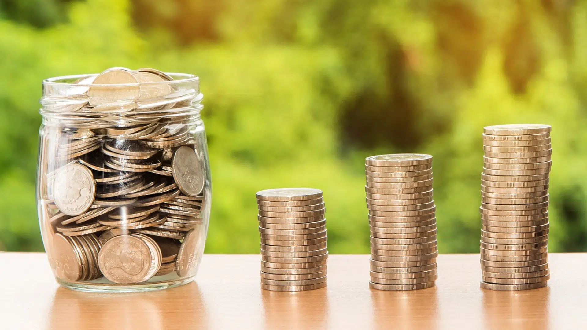 Pourquoi investir dans le SCPI de rendement ?