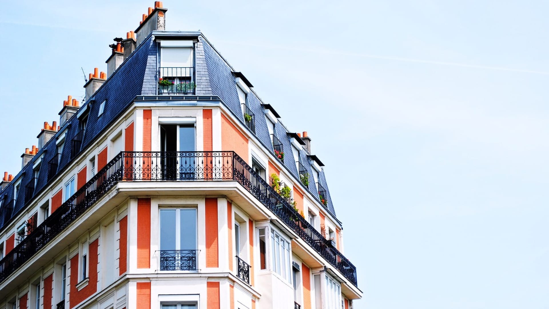 Pourquoi louer un logement dans une résidence sénior ?