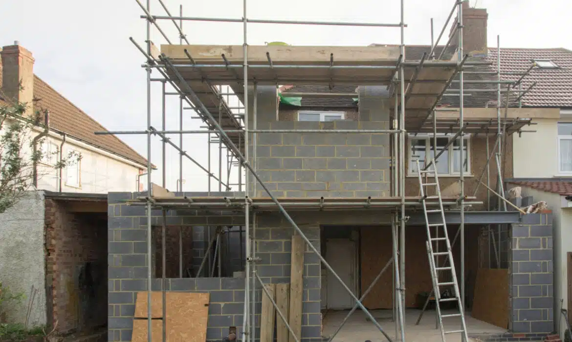Pourquoi opter pour la construction d’une maison à Rennes ?