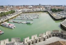 Quelles sont les bonnes raisons d’investir dans l’immobilier à La Rochelle ?