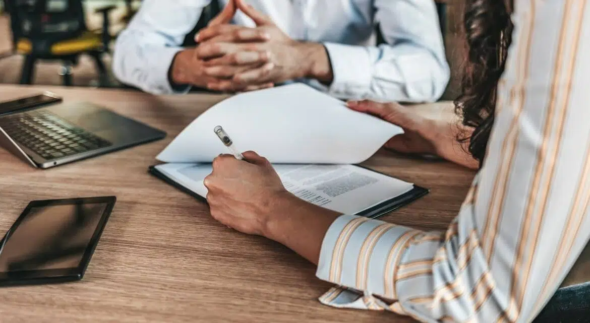 Comment fonctionne une assurance prêt immobilier ?