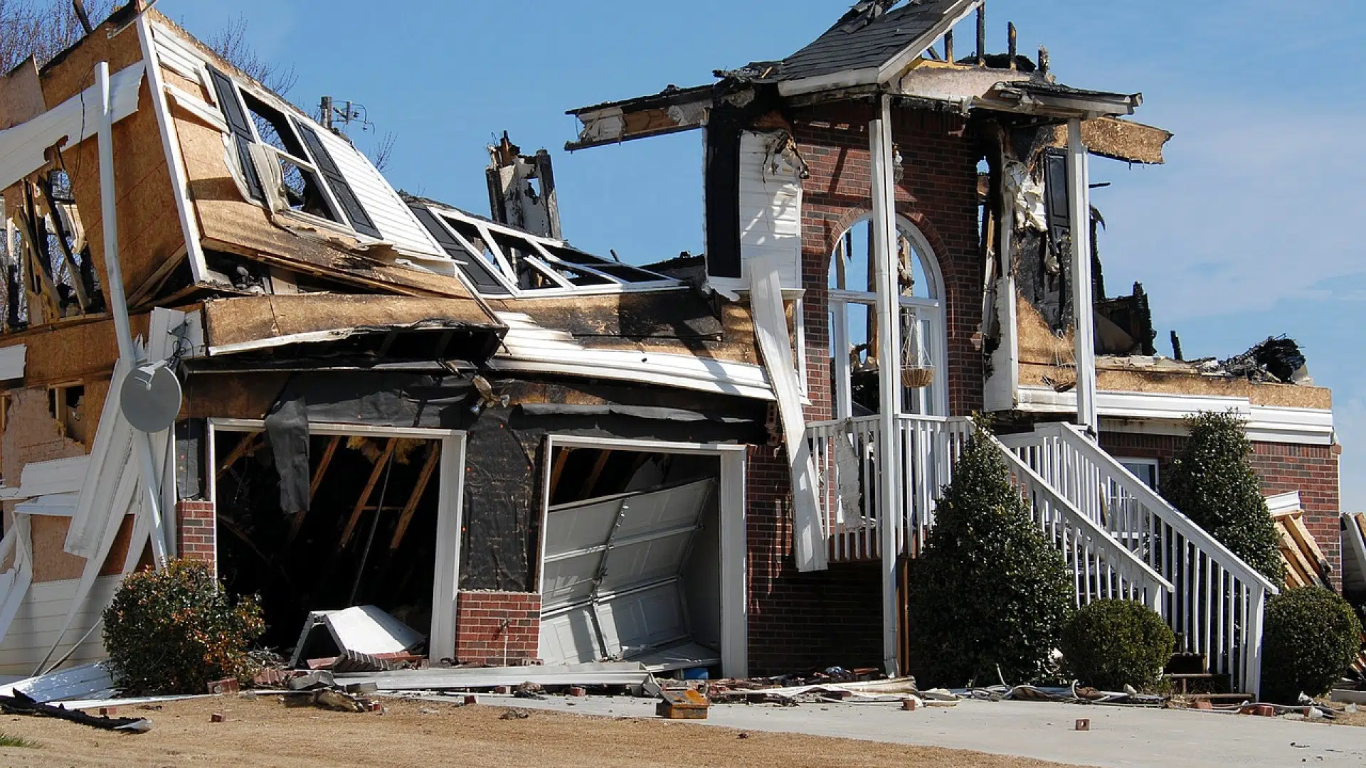 Quand souscrire une assurance habitation ?