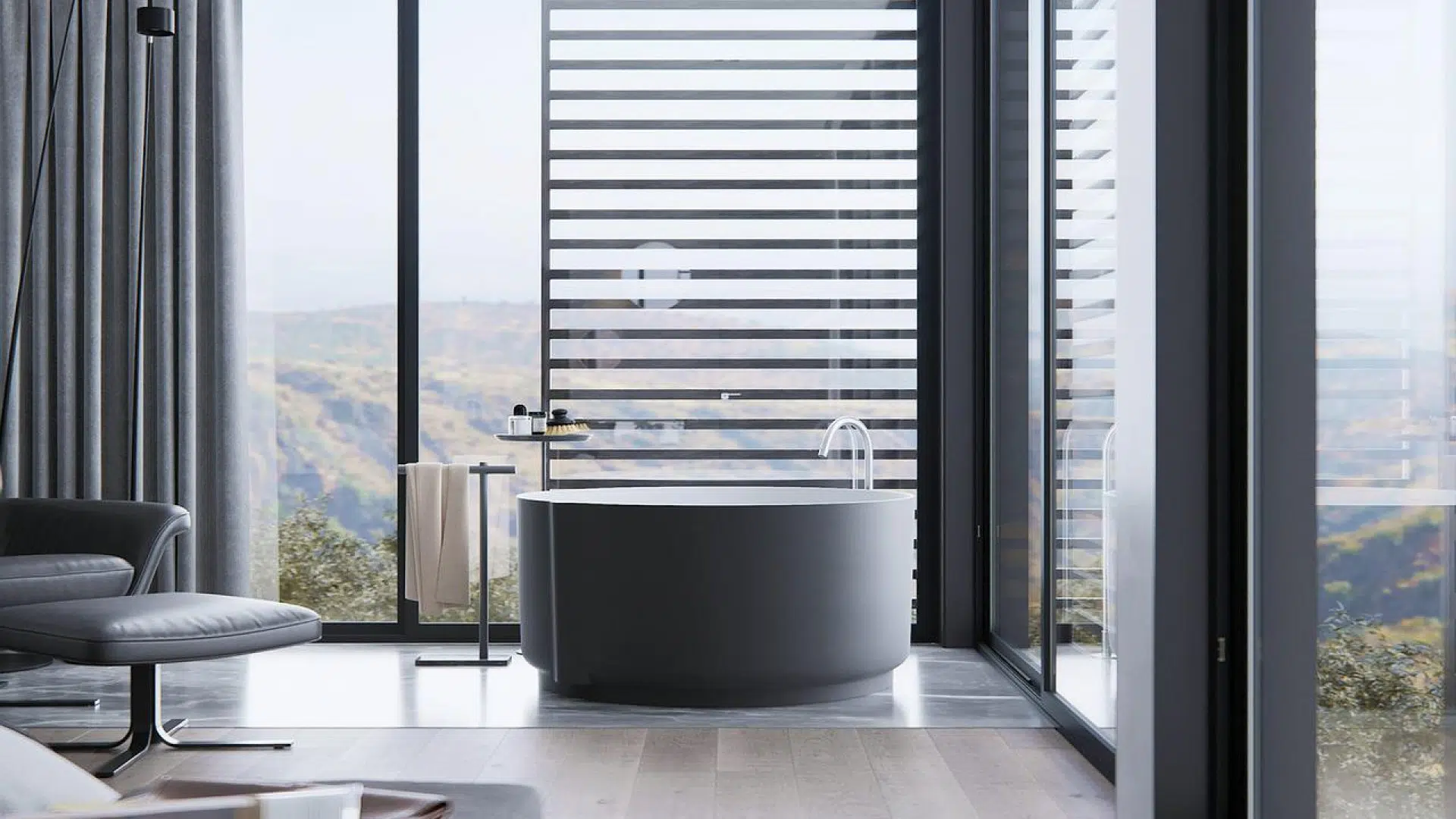 Rénover sa salle de bain, à quel budget s'attendre ?