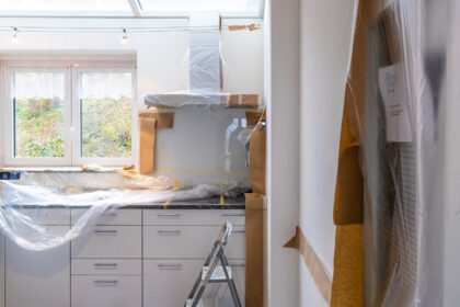 RGE et aides à la rénovation : ce que tout propriétaire doit vérifier avant de signer