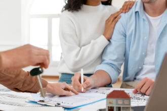 SCPI : comprendre le fonctionnement et les bénéfices pour votre placement immobilier