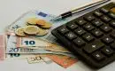 Comment calculer le taux de l’assurance d’un prêt ?