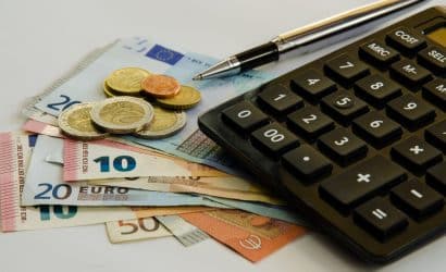 Comment calculer le taux de l’assurance d’un prêt ?