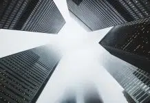 Quel régime fiscal pour une SCI ?