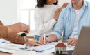 Quel courtier immobilier choisir en fonction de vos besoins ?