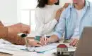 Quel courtier immobilier choisir en fonction de vos besoins ?