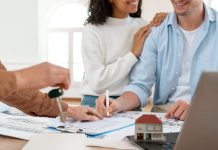 Quel courtier immobilier choisir en fonction de vos besoins ?