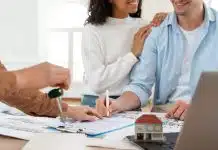 Quel courtier immobilier choisir en fonction de vos besoins ?