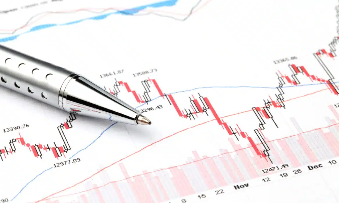 Les tendances des ETF en 2023 : un regard sur les secteurs et thèmes en croissance