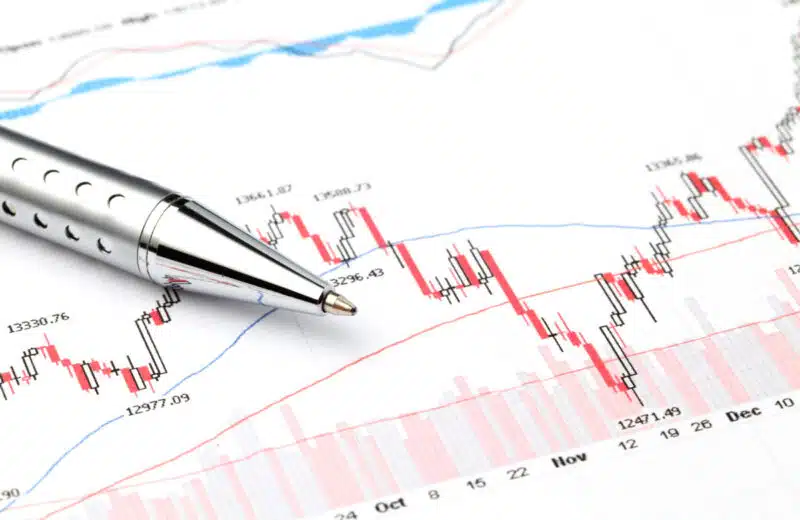 Les tendances des ETF en 2023 : un regard sur les secteurs et thèmes en croissance