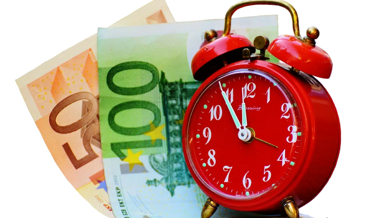 Comment obtenir un accord de principe pour un prêt immobilier ?