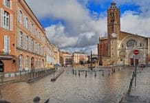 Comment choisir un constructeur de maisons à Toulouse ?