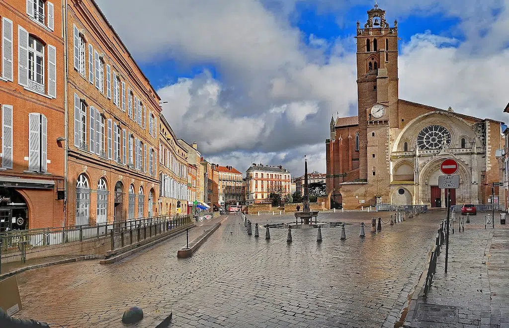 Comment choisir un constructeur de maisons à Toulouse ?