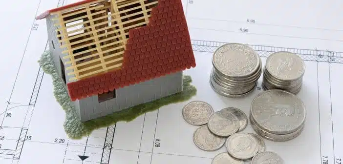 Les critères clés pour opter pour un investissement en défiscalisation immobilière